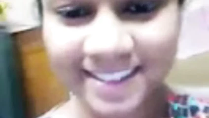 Odia, elbise değişikliği