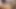 Granny Carmen's Fantastic Blowjob Compilation 51417COMP
