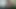 Str8 kız kardeşinin odasını değil