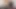Şehvetli orta yaşlı seksi kadınlar Sofie Marie ve Kyla üçlü ırklararası sikişiyor