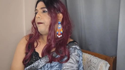 Görenin Gözündeki Güzellik