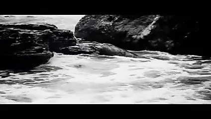 Gerçekten gerçek mi?