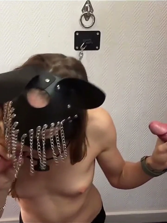 Birçok Men.mp4