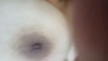 Yulia me manda cositas asi para que mela jale mirandola