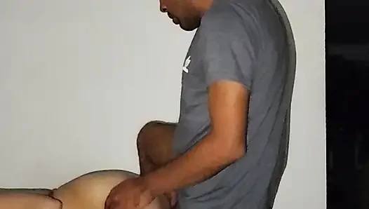 Hızlı ve lezzetli ev yapımı