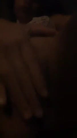 Laura cuadrado de 1 de secundaria 2 video