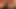 Orta yaşlı seksi kadın - vanessa - büyük memeli zenci tanrıça