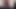 Xy janb'ın bbc genç kızları hd (4)