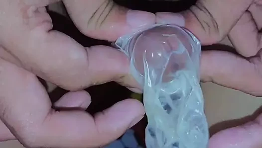 Pinay Hot Pinagkakantot Ng Baguettez