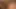 Seksi sürtükler vahşi bir pijama partisi yapıyor ve birbirlerinin götlerine oyuncaklar dolduruyor