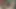 Hintli yakın çekim semadarling ile sikişiyor
