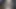 7 büyük zenci yarağı oral seks videoları