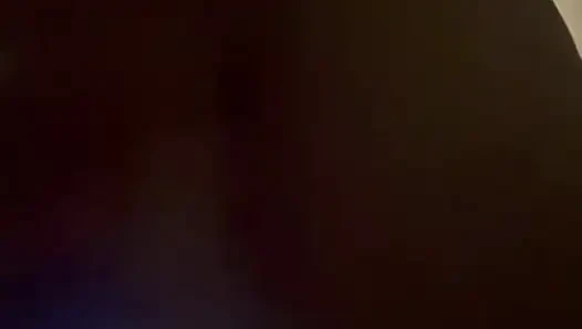 Aman tanrım! Gerçekten bir yarağa ihtiyacım var.