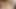 Yaşlı adam dctrousersnake anal Sophia Sterling'i sikiyor - Sophia'ya anal seks öğretmek için erken evde video rol oyunu