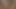 Seksi sarışın onu sıkı bir yapay penis ve vibratör kullanır ve kedi yayılır