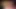 Büyük memeli Avusturyalı taytlı porno kızları vahşi grup seks partisi