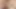 EXTREMELY HARDCORE ARAB FOOD FETISH COMPILATION VIRGIN  - SAUDI AMATEUR- ARABIAN SNOWWHITE MASTURBATE LOS ANGELES -UNITED STATES