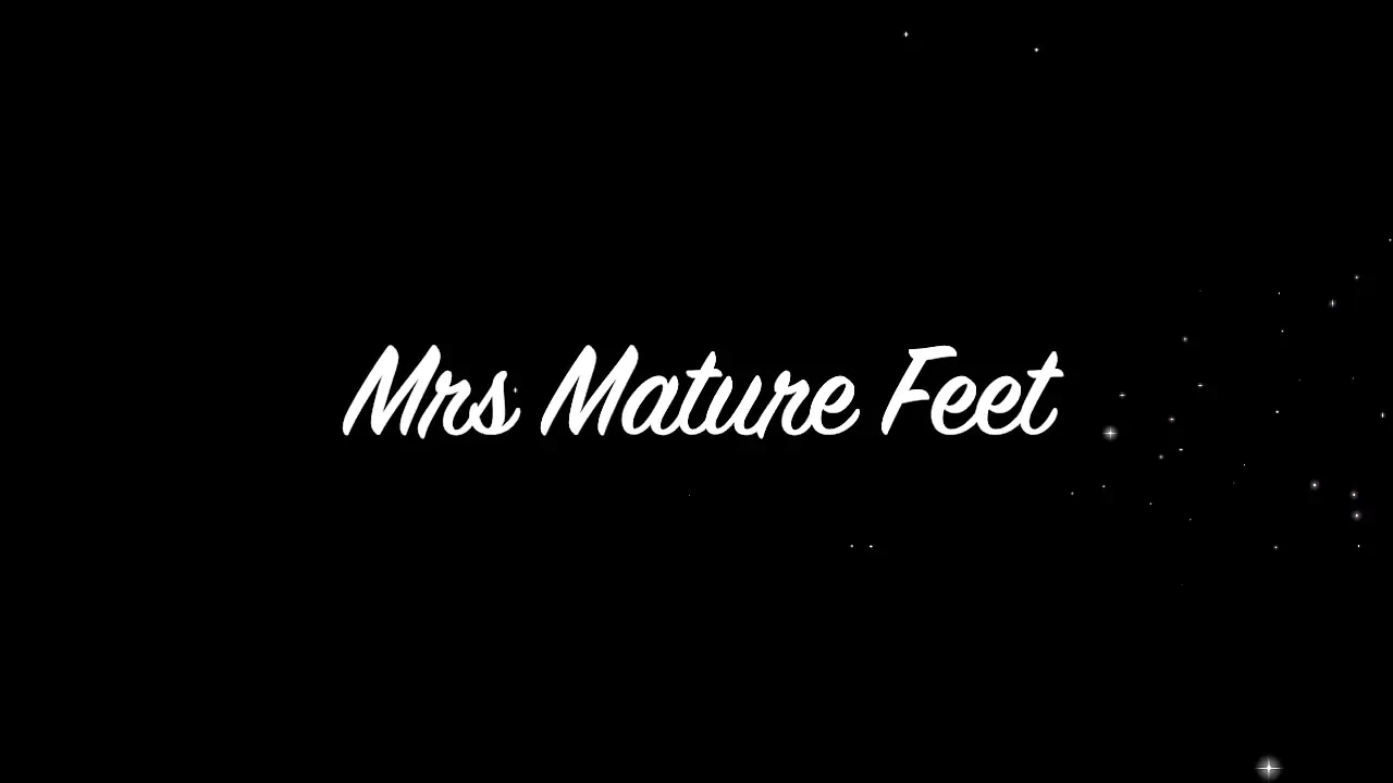 Trending Mrs Mature Feet Teasing Her Friend Amateur Porn Feat Mr Mf By Faphouse (Full Video) - Singapore Special