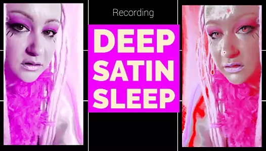 ipeksi saten fahişe bruci ol