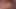 Natsuki shino yoğun sert seks ve döllemeden önce ateşli Asyalı oral seksle tatmin oluyor