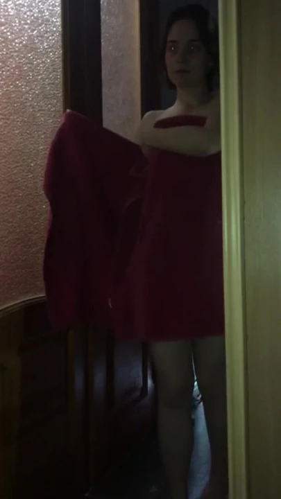 EditaBumford video