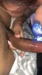 onun koridor geçişi