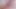 İri göğüslü Kianna Dior Titty keiran lee'nin sert yarağını sikiyor