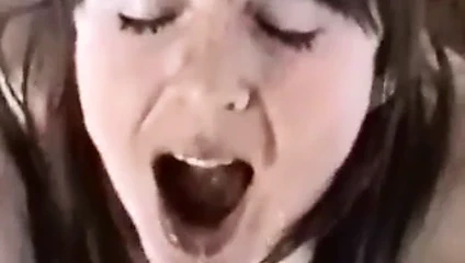 ev yapımı amatör klasik yüz içinde benim burnum