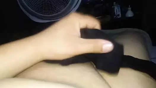 Külotlu çorap itibaren benim eski kız arkadaşı