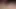 O benim yapay penis mastürbasyon yapıyor, ben onu kedi mastürbasyon yapıyorum (2girlhome)