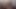 Ateşli orta yaşlı seksi kadınlar Sofie Marie ve Danni Ryan dörtlü seks için can atıyor