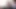 21 sextury - azgın caty kiss iki yarakla çifte sikiliyor