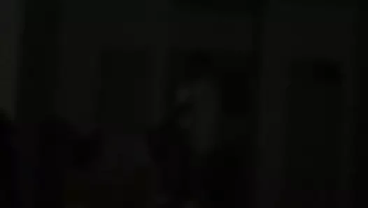 Mercy1vb kahrolası bir bando içinde