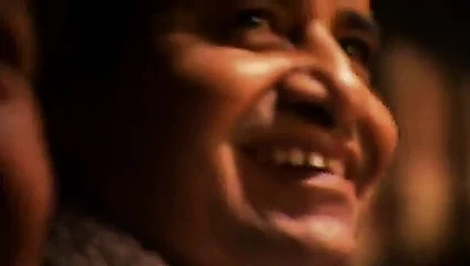 özel cadılar bayramı #03