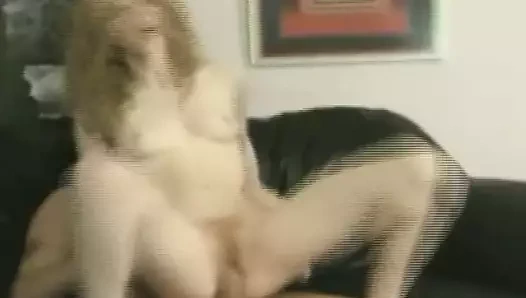 Hızlı ileri sikiş