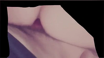 ters kovboy kız sürme