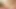 Sıcak japon anal trei boyunca sıkı - hotajp.com'da daha fazla