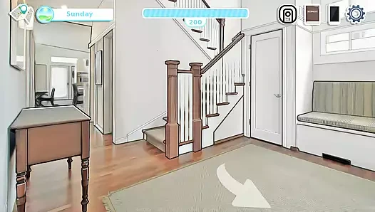 Seks notu - misskitty2k'nin 106 tiktok fit yıldızı