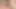 Megumi shino patlamalı Japon boşalma macerası macerası öncesi hayranlarına ateşli oyuncak seksiyle heyecan veriyor