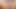 İspanyol utangaç orta yaşlı seksi kadın Almanya'da seks yapıyor