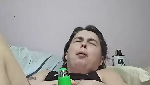 Kombinasyon videoları bir araya getir