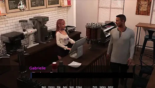 Stepmom Sucking Stepson Cock Caught By 18 Plus Stepdaughter