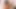 Büyük götlü ve memeli amatör orta yaşlı seksi kadın edepsizce konuşurken bakış açısıyla sikiliyor