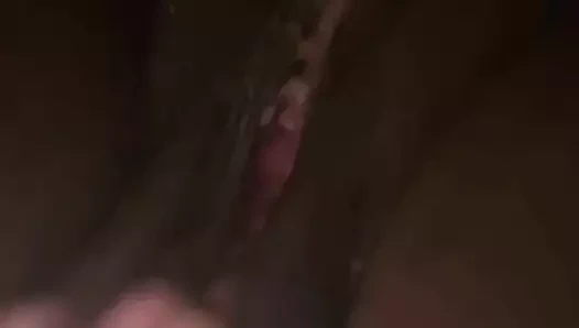 ben bir kremacıyım