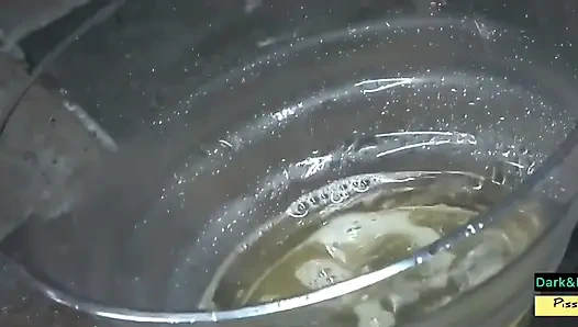 İşeyen sapık kraliçe "dark dea" derlemesi vol.1