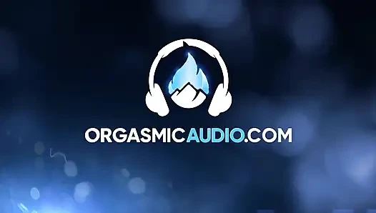 Otoparkta araba sikişi (sitemde tam ses pornosu asmr hfo joi erotik ses 4 erkek)