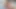 Twinky amatör boşalmak sürtük sikikleri kendini ile yapay penis
