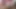 Bolly_Karma_254 _ oral seks