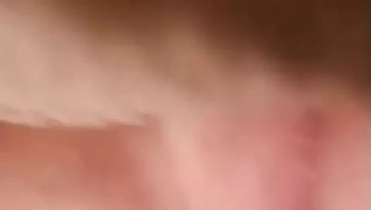 o her zaman fışkırtma