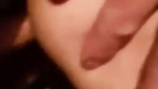 7'de bbc'ye ihtiyacım var